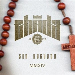 Bild von Syn Bogdana