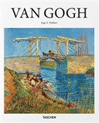 Van Gogh - Ingo F. Walther -  fremdsprachige bücher polnisch 