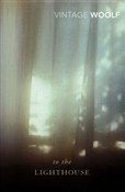 To The Lig... - Vintage Woolf -  Polnische Buchandlung 