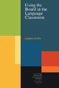 Using the ... - Jeannine Dobbs -  fremdsprachige bücher polnisch 