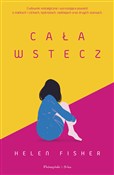 Zobacz : Cała wstec... - Helen Fischer