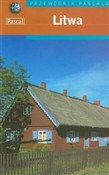 Polnische buch : Litwa - Adam Dylewski