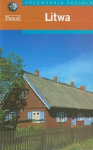 Obrazek Litwa