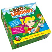 Zobacz : Eko Labiry...