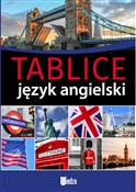 Polnische buch : Tablice gr... - Marta Machałowska