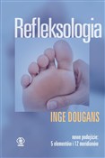 Refleksolo... - Inge Dougans -  fremdsprachige bücher polnisch 