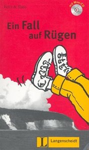 Bild von Ein Fall auf Rugen