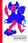 Zobacz : Don Quixot... - Miguel Cervantes