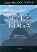 Polnische buch : Góry Boga ... - Gianfranco Ravasi