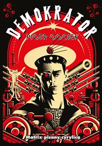 Obrazek Demokrator