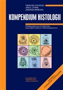 Polnische buch : Kompendium... - Tadeusz Cichocki, Jan A. Litwin, Jadwiga Mirecka
