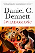 Świadomość... - Daniel C. Dennett -  fremdsprachige bücher polnisch 