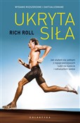 Polnische buch : Ukryta sił... - Rich Roll