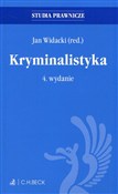 Zobacz : Kryminalis...