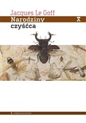 Narodziny ... - Jacques Le Goff -  Książka z wysyłką do Niemiec 