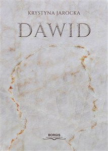 Bild von Dawid