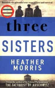 Bild von Three Sisters