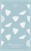 Vanity Fai... - William Makepeace Thackeray -  Książka z wysyłką do Niemiec 
