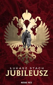Bild von Jubileusz