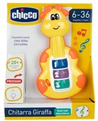 Zobacz : Gitara żyr...