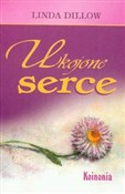 Ukojone se... - Linda Dillow -  Książka z wysyłką do Niemiec 