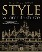 Książka : Style w ar... - Wilfried Koch