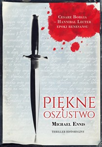 Bild von Piękne oszustwo