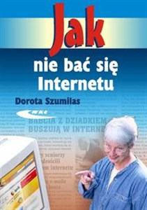 Bild von Jak nie bać się Internetu