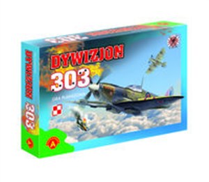 Obrazek Dywizjon 303