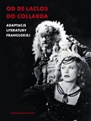 Książka : Od de Lacl... - Włodek Patrycja