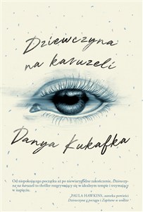 Bild von Dziewczyna na karuzeli