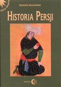 Historia P... - Bogdan Składanek - Ksiegarnia w niemczech
