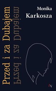 Obrazek Przed i za Dubajem