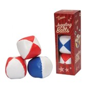 Piłka Zośk... -  Polnische Buchandlung 