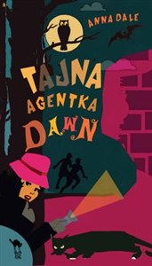 Bild von Tajna agentka Dawn