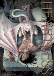 Bild von Heartless