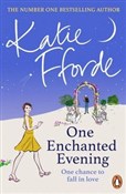 Zobacz : One Enchan... - Katie Fforde