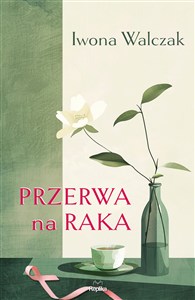 Bild von Przerwa na raka
