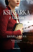 Polnische buch : Księgarka ... - J. Ryan Shari