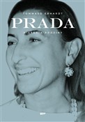 Prada. His... - Tommaso Ebhardt -  fremdsprachige bücher polnisch 