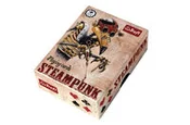 Zobacz : Steampunk