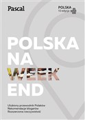 Zobacz : Polska na ... - Opracowanie Zbiorowe