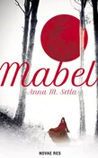Polnische buch : Mabel - M. Setla Anna