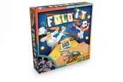 Zobacz : Fold it