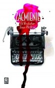 Zaćmienie - Ed Brubaker, Sean Phillips -  polnische Bücher