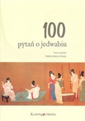 Polnische buch : 100 pytań ... - Opracowanie Zbiorowe