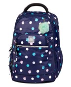 Polnische buch : Plecak Vel...