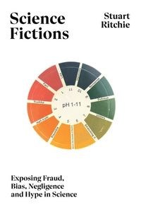 Bild von Science Fictions