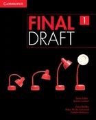 Final Draf... - buch auf polnisch 
