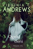 Zobacz : Ogród cien... - Virginia C. Andrews